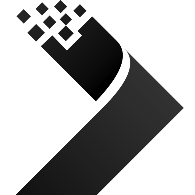 Connectware Tech